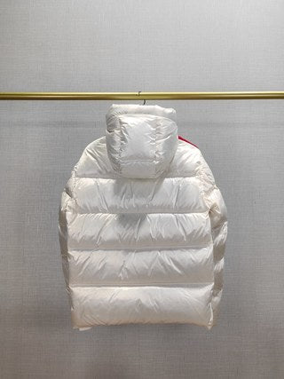 SAMC - Mix Jackets - 114