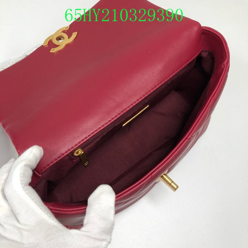 Glami - CHL Bags - 2846