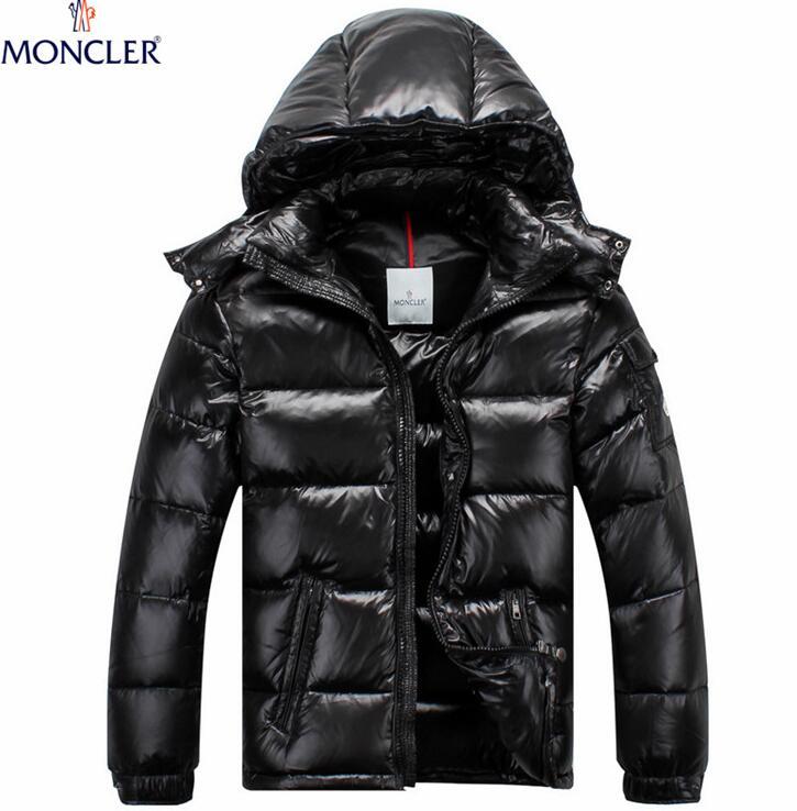 SAMC - Mix Jackets - 1253