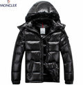 SAMC - Mix Jackets - 1253