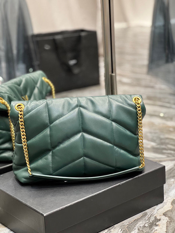 ELE SLY Bags - 470