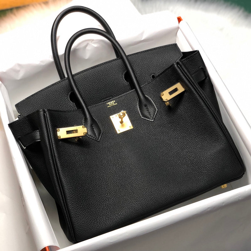 Glamy - HMS Bags - 544