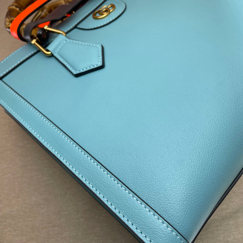 Glami Fashion - GCI Bags - 3348
