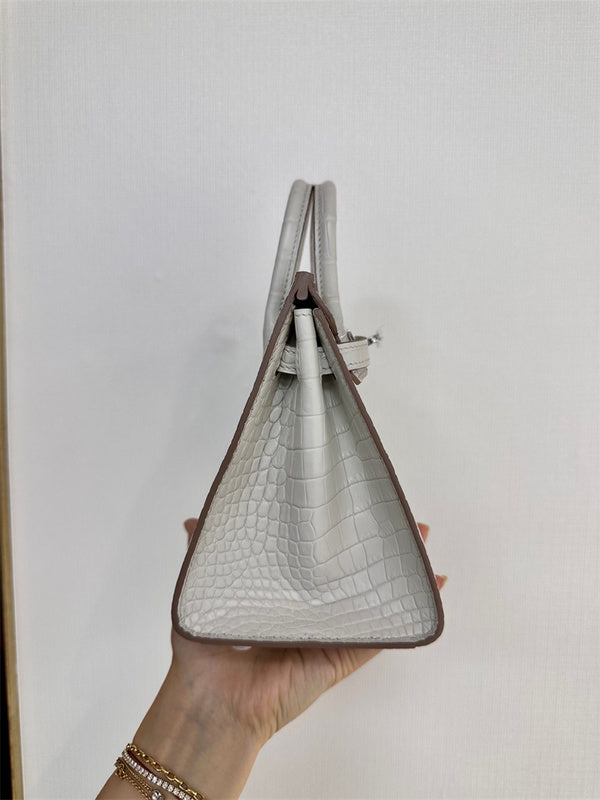 Glami - HMS Bags - 668