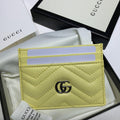 Glami-i GUKI Women Bags - 496