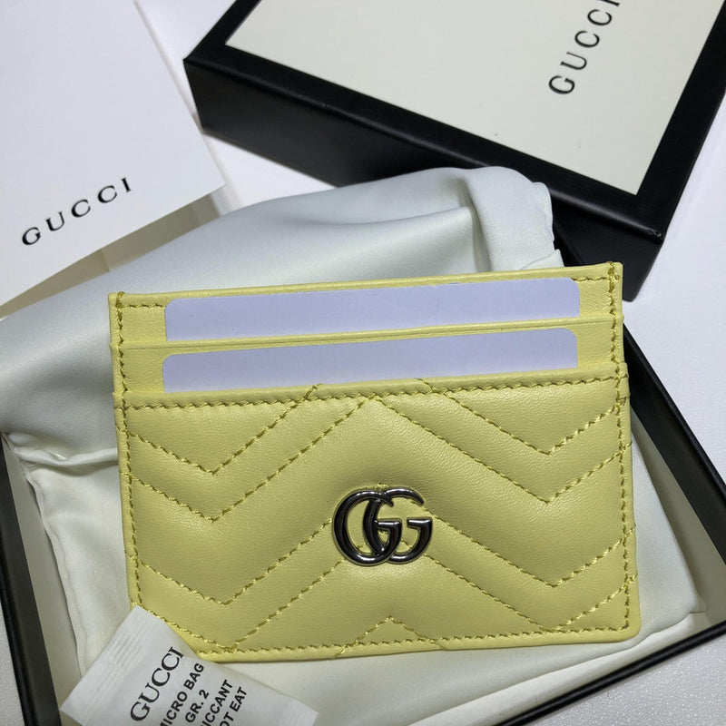 Glami-i GUKI Women Bags - 496