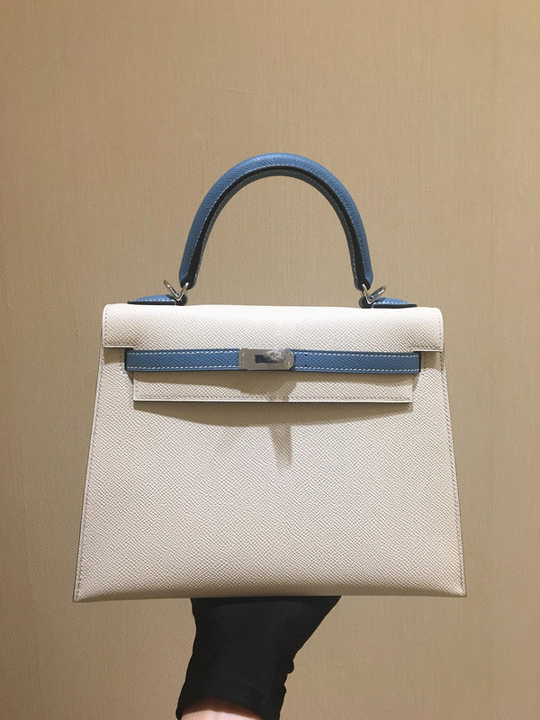 Glamy - HMS Bags - 419