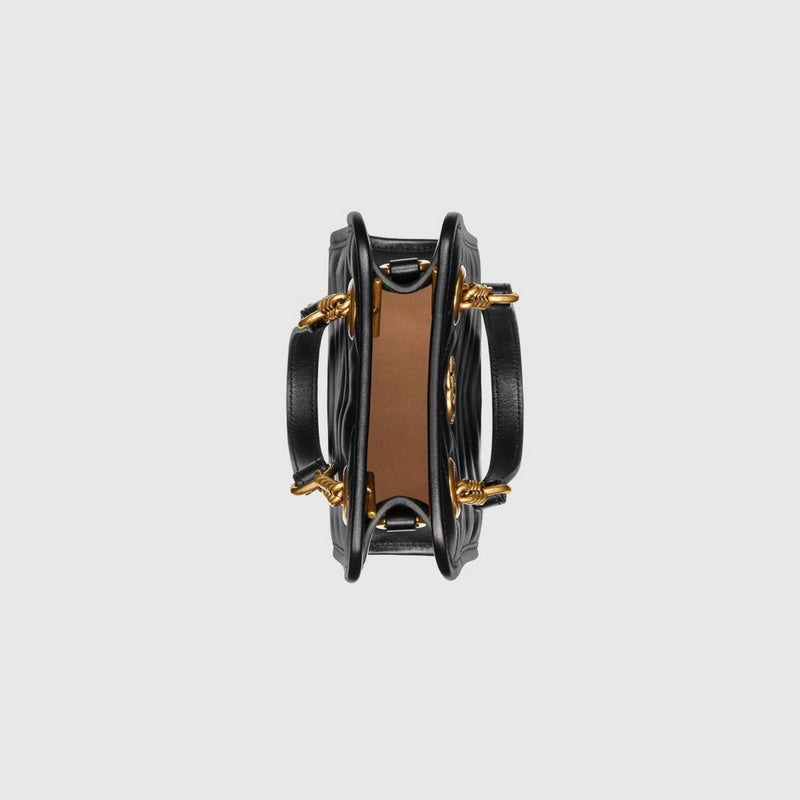 Glami Fashion - GCI Bags - 13025