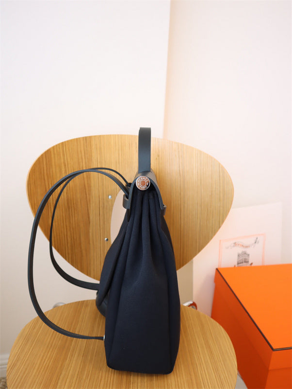 Glami - HMS Bags - 243