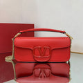 Glami-i - VEL Lady Bags - 044