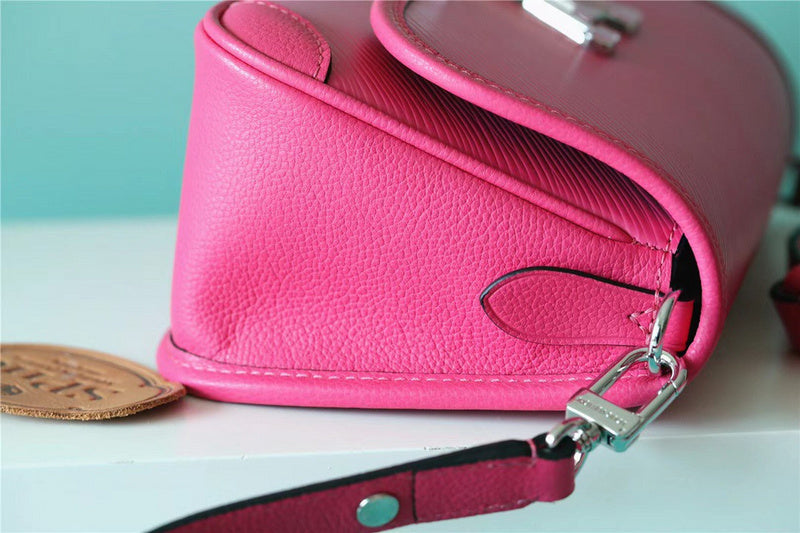 Glami-is - LOV Lady Bags - 1057