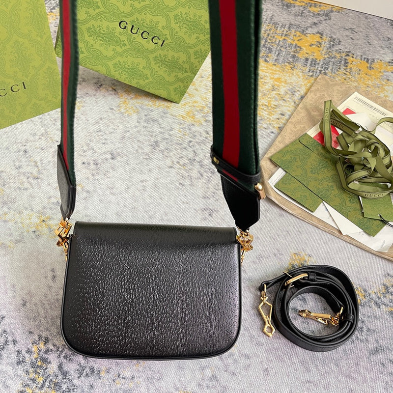 Glami Fashion - GCI Bags - 1902