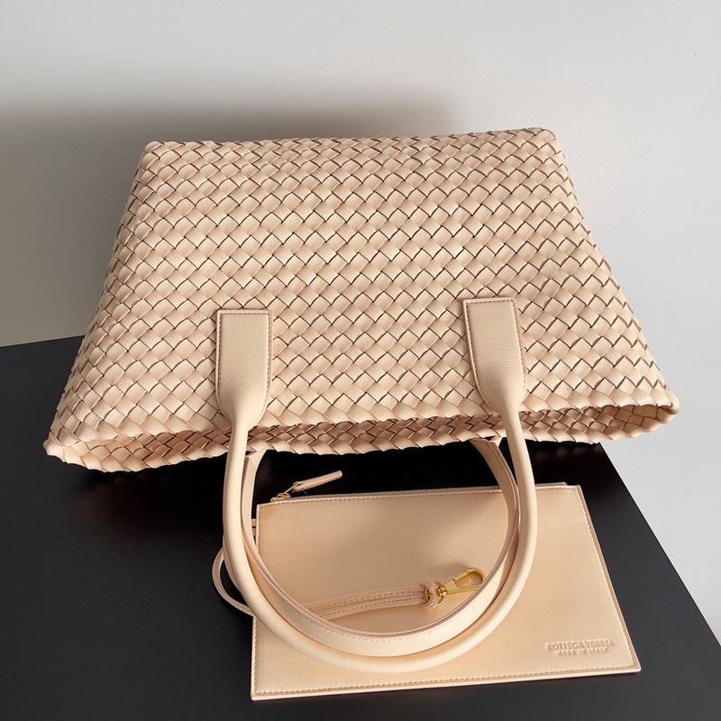 Glami-i - BOV Lady Bags - 039