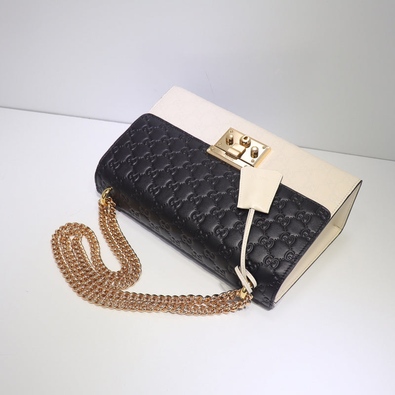 Glami-i GUKI Women Bags - 727