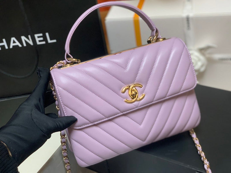 Glami-i - CHL Lady Bags - 266