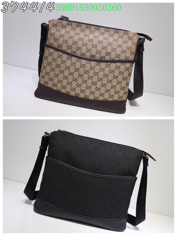 Glami - FDE Bags - 2298
