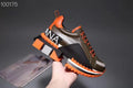SAMC - DAG Men Shoes - 429