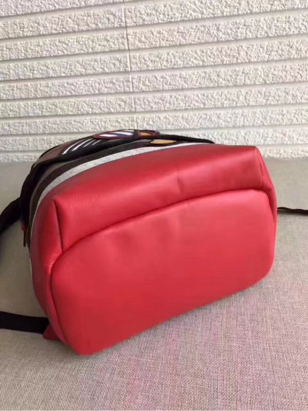 Glami GlamI -GLAMIR Bags - 1050