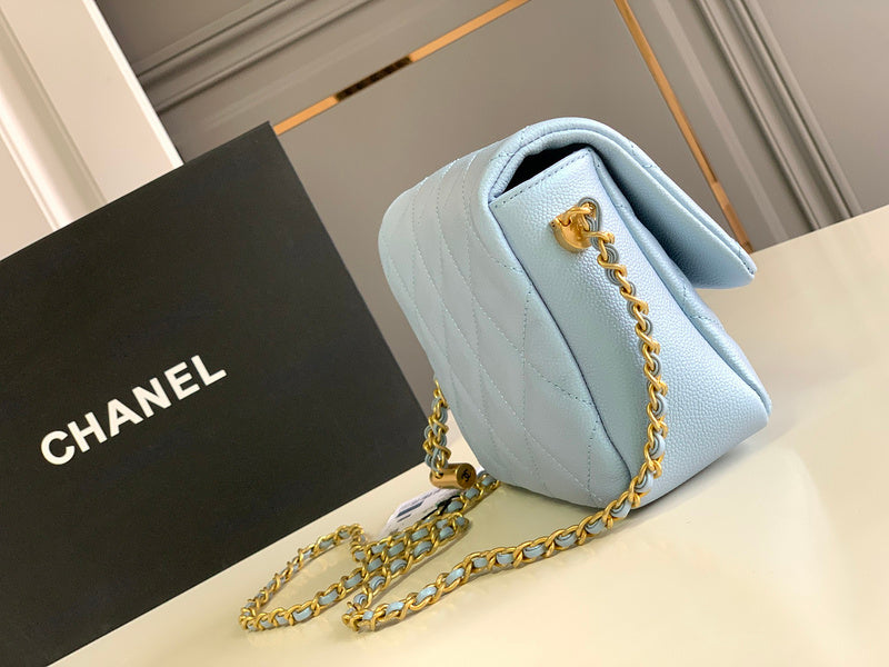 Glami-i - CHL Lady Bags - 441