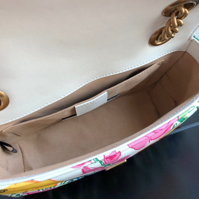 Glami-is - Guki Lady Bags - 1079