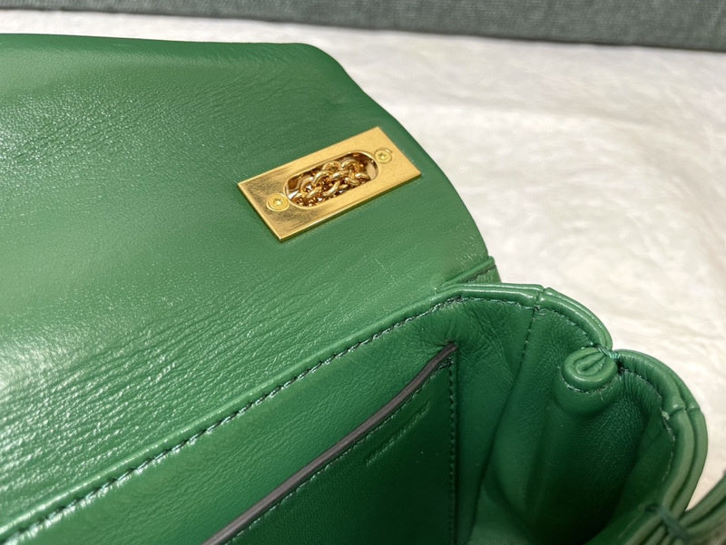 Glami Fashion - VLN Bags - 408