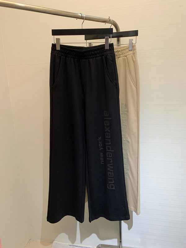 Glami - ALW Women Clothes - 220