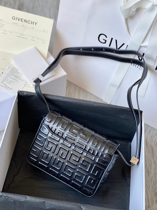 Glamy - GCY Bags - 669