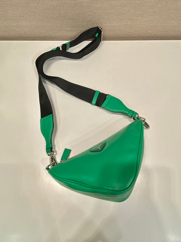Glami-i - PD Lady Bags - 076