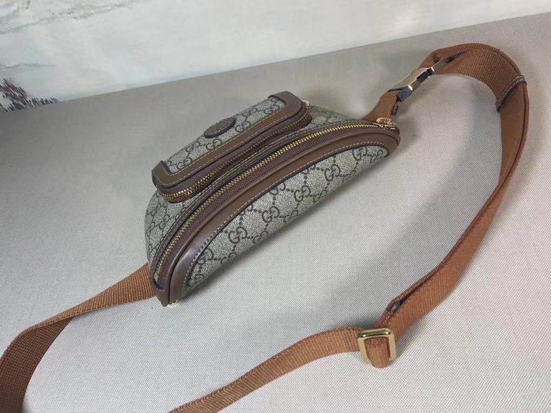 Satchel Bags - GCI Bags - 1961
