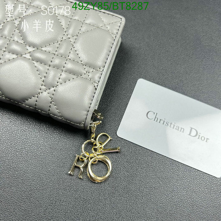 SAMC - DOR Wallets - 022