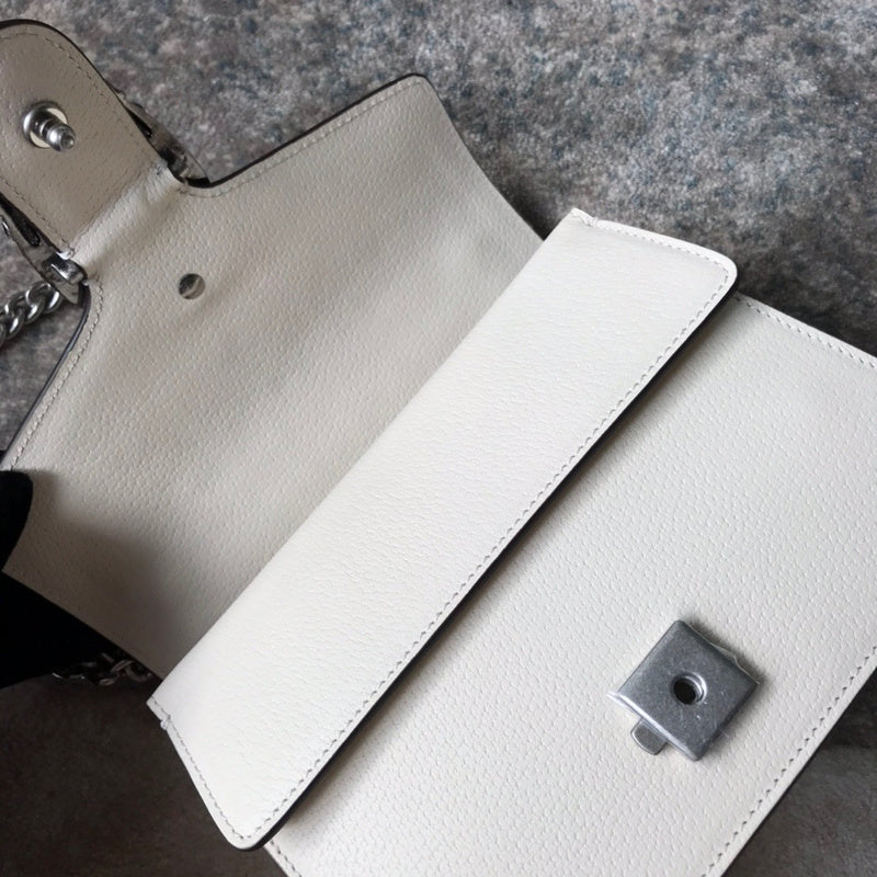 Glami-i Guki Lady Bags - 1406