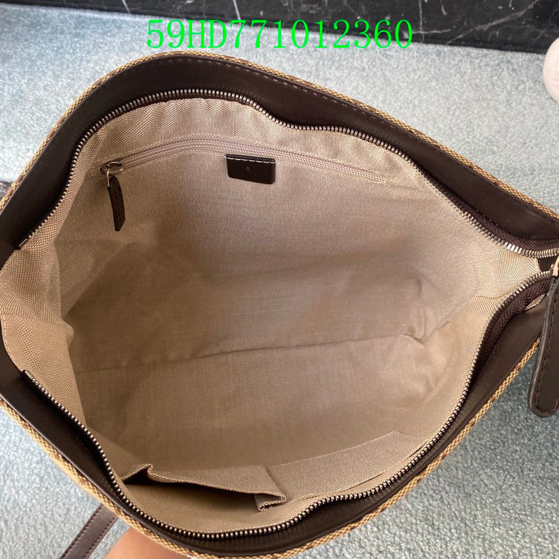 Glami Fashion - GCI Bags - 11149