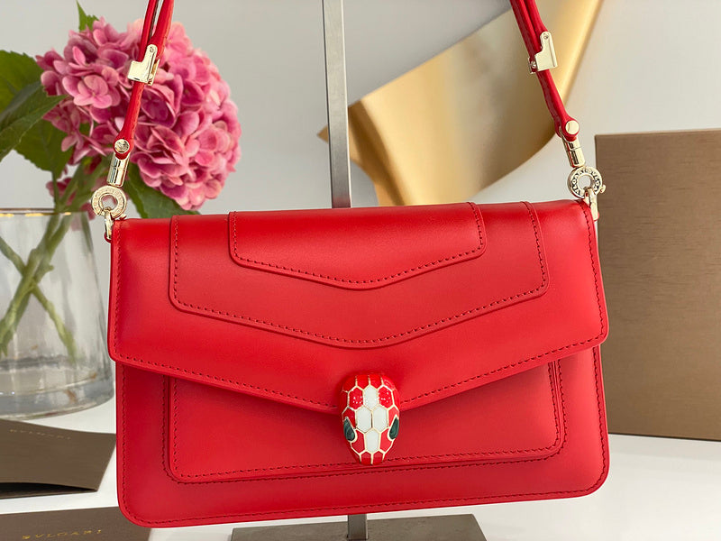 Glami-i - BGL Lady Bags - 018
