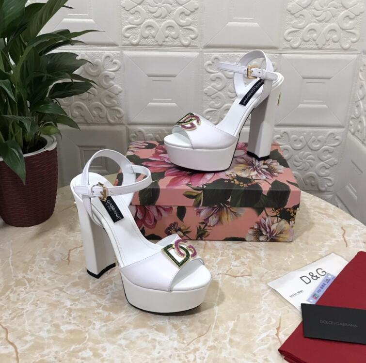 SAMC - VEL Women Shoes - 356