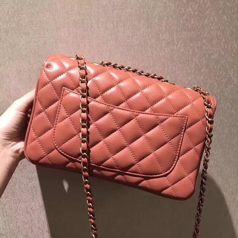 Glami-i - CHL Lady Bags - 627