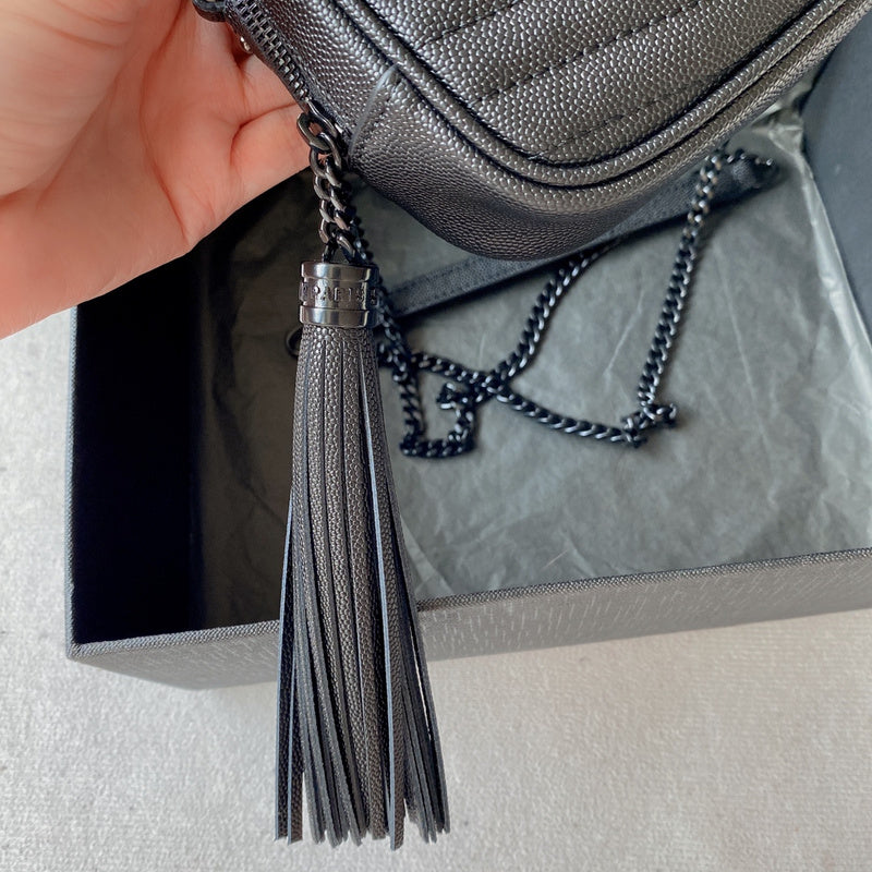 Glamy - YLS Bags - 242