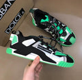 SAMC - DAG Men Shoes - 465