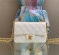 Glami- - CHL Bags - 713