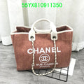 Satchel Bags - CHL Bags - 5505