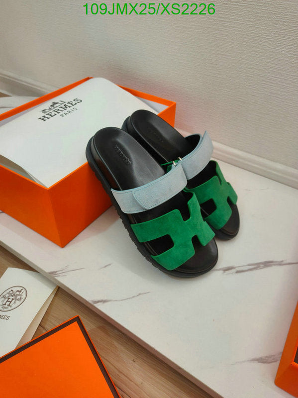 SAMC - HMS Women Shoes - 315