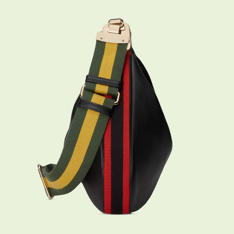 Glami - GUKI Bags - 465