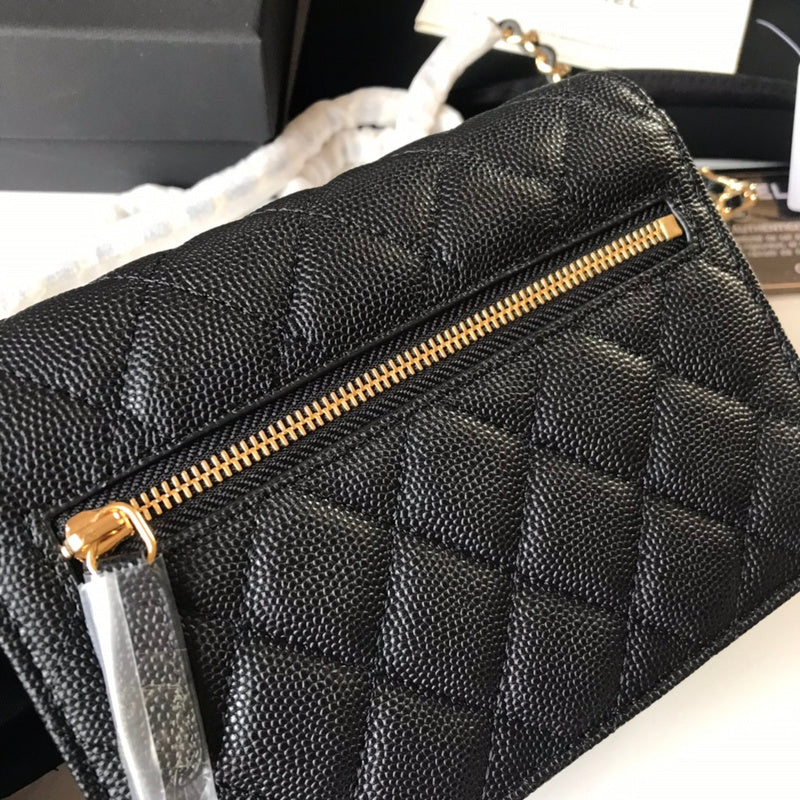 Satchel Bags - CLN Bags - 900