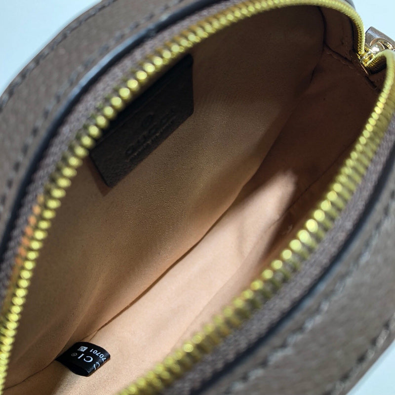 Glami Fashion - GCI Bags - 3176