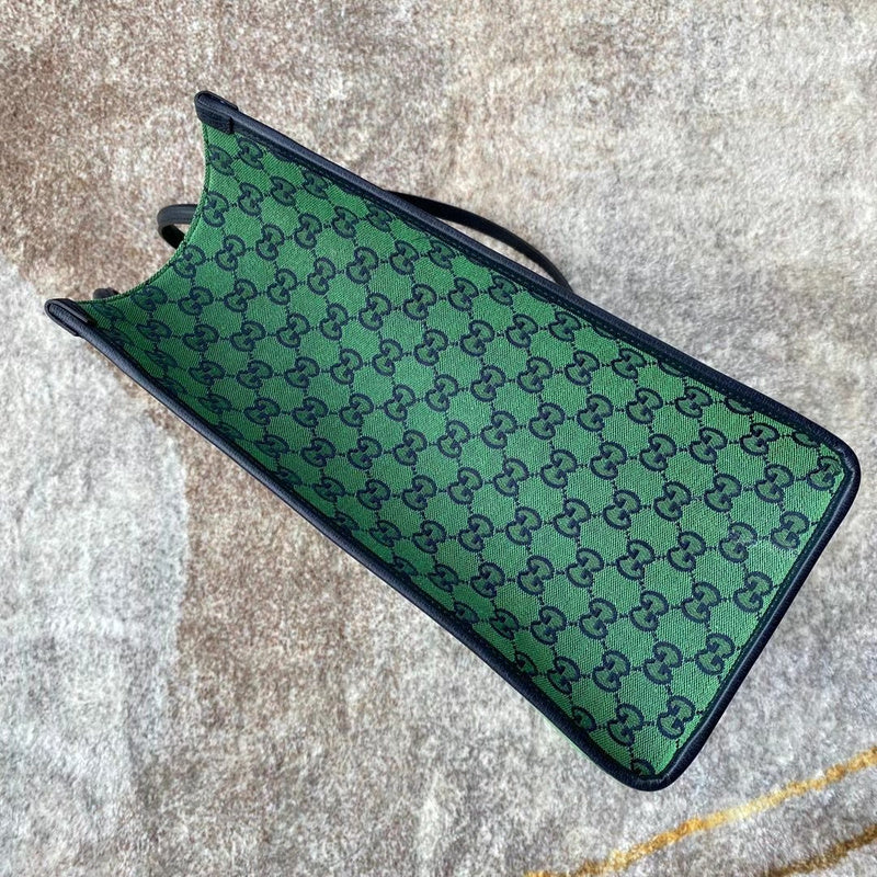GUI2 Bags - Luxurious Bags  994
