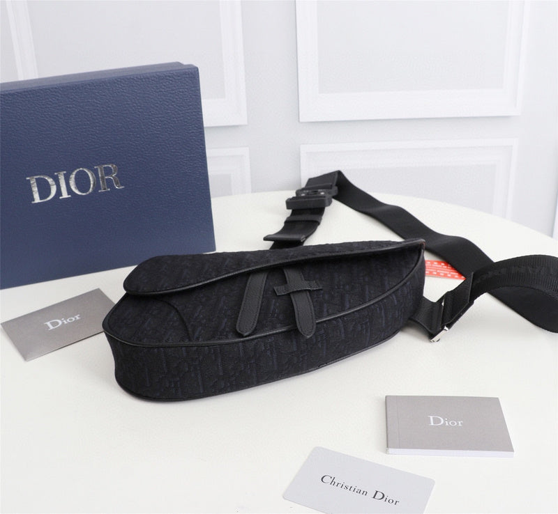Satchel Bags - DOR Bags - 462