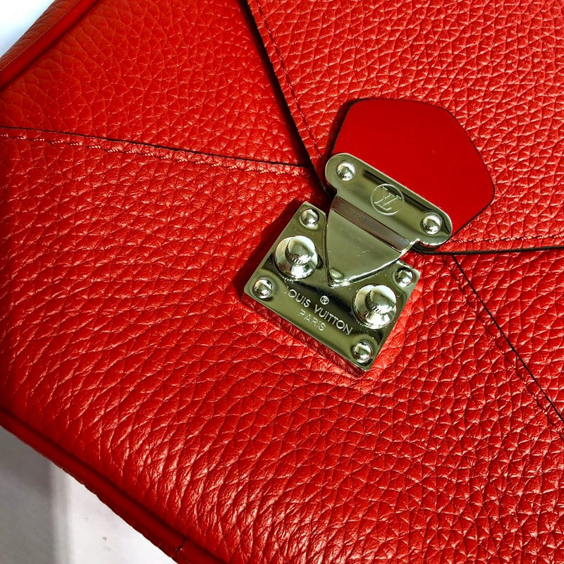 Glami-is - LOV Lady Bags - 894