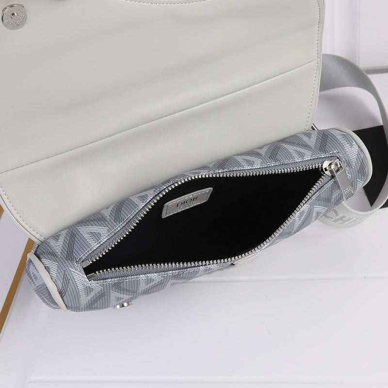 Satchel Bags - DOR Bags - 330