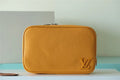 Glami Fashion Lu-Vi bags - 10677