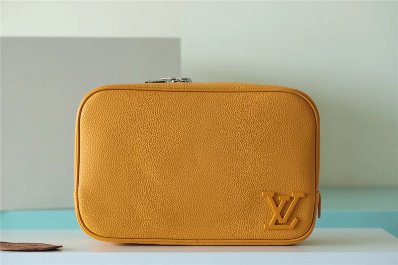 Glami GlamI Lu-Vi bags - 10677