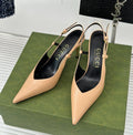 Glamy - LOV Women Shoes - 328